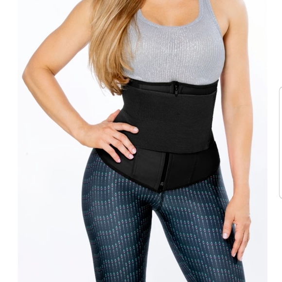 Use  1 time like new size 2 xxs - Picture 1 of 9